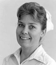 Mary (Barabé) Loreto Obituary (2016)