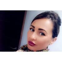 Daniela Damian Email & Phone Number