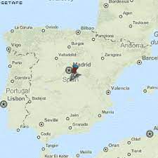 På idealista hittar du 154 fastigheter till salu antingen av privatpersoner eller. Karte Von Getafe Spanien Breiten Und Langengrad Kostenlose Karten Wo Ist