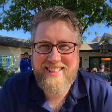 The Cookson Company, Inc.