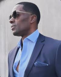 Rod Gibson (@roddgibson) • Instagram photos and videos