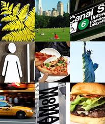An Incredible City New York S Energy Is Invigorating And Exhausting At All Once New York City Guide New York City Nyc Attractions