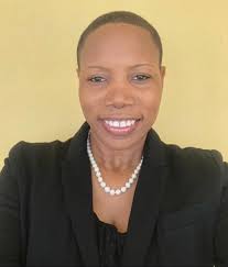 Leadership Team — Oasis COGOP