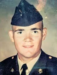 Jasper County soldiers honored for their sacrifice