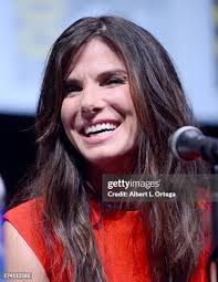 633 photos et images haute résolution de Sandra Ortega