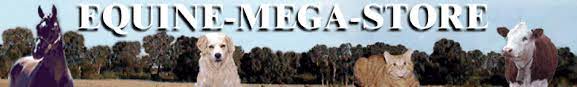 Australian pet brands as part of real petfood co is a leading producer of wet pet food, dried pet foods and natural treats for companion animals. Equine Megastore Discount Pet Supplies Flea Heartworm Medication Frontline Plus Advantage Heartgard Plus Sentinel Interceptor Revolution Comfortis