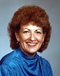 Obituary information for Patsy Elaine "Ditty" Knowles