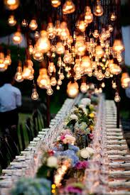 Bali Wedding From Studio Impressions Photography Wedding Lights Bali Wedding Wedding Decorations