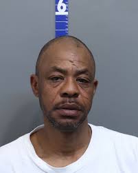 Latest Hamilton County Jail Booking Report