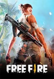 Los jugadores podrán elegir con libertad su punto de partida usando su paracaídas y deberán mantenerse en la zona segura el. Descarga Free Fire Gratis Para Pc Android O Ios