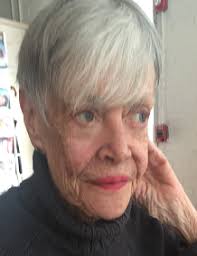 Obituary information for Phyllis Quinn Shaner