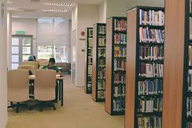 Podium , menara tun mustapha , jalan sulaman , teluk likas , 88817 kota kinabalu , sabah, 88100 kota kinabalu, sabah, malaizija. Menara Razak Library Utmkl Library