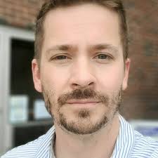 Ben Wakefield (@bewakefield) • Instagram photos and videos