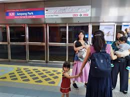 From mapcarta, the open map. Ampang Park Mrt Station Kuala Lumpur 2021 All You Need To Know Before You Go Tours Tickets With Photos Tripadvisor
