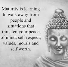 anthony pease (notthisnotthis)