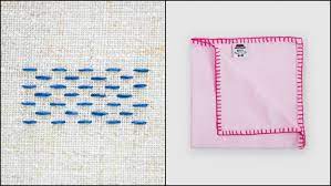 We did not find results for: Soal Teknik Dasar Menjahit Kls X Jawabanku Id