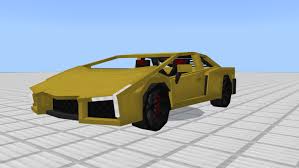 Lamborghini huracán lamborghini murciélago lp670 sv lamborghini … Lamborghini Bmero Minecraft Pe Mods Addons