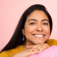 200+ "Rosario Ramírez" profiles