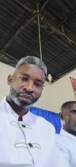 Si je mesurais 2,03 m, j'ai le sentiment que je serais le meilleur joueur  de l'histoire » Trae Young via @mworthofgame : « Je détestais quand je  voyais des gars qui