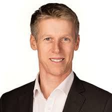 Meet our Wealth Management Advisors