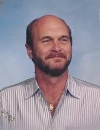 Ronald Martin Obituary