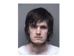 Students gather to celebrate their Christian and Jewish heritage