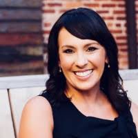 7 "Galloway, Ph.d." profiles