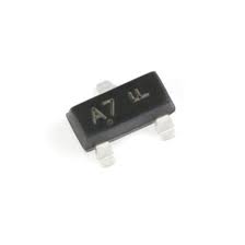 Looking for a good deal on smd a7w? Bav99 A7 0 2a 70v Smd Sot 23 3 Diode A7w Transistor Bav99 China Transistor A7w Transistor Made In China Com