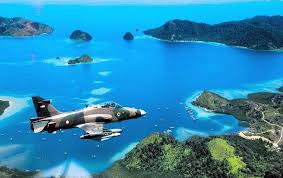 We did not find results for: Mandeh Heaven Kawasan Wisata Mandeh Pesisir Selatan Facebook