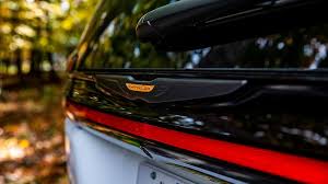 Image result for Construction Yellow 2023 Chrysler