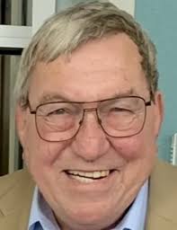 Obituary information for Steve Madsen