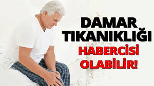 Bacakta Cikan Yaralara Dikkat Youtube