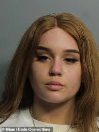 Liz Labbe's Instagram, Twitter & Facebook