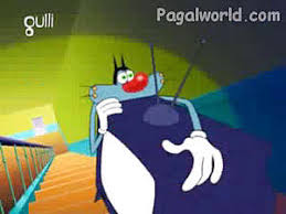 Oogy N The Cockroaches Hindi Dubbed By Pagalworld 1 Mp4 Video Download Pagalworld Com You can download free mp3 as a separate song and download a music collection from any artist, which of. oogy n the cockroaches hindi dubbed by