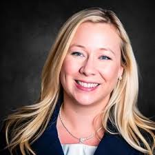 Amazon.com: Jerry Akers: books, biography, latest update