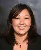 Sherry Main's Instagram, Twitter & Facebook