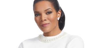 Jun 07, 2021 · instagram star alicia ferguson, daughter of connie ferguson and shona ferguson, embarks on a new journey today and we couldn't be happier for her.alicia better took the nation by storm ever since she made her debut on social media, showing us how close she is to her family. Connie Ferguson Bio Age Husband Children Harriet From The Queen 2021 2022 Wiki