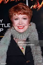 919 Donna Charles Photos & High Res Pictures