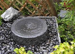 Wasserbecken garten edelstahl igelscoutinfo wasserbecken garten … wasserbecken garten edelstahl igelscoutinfo wasserbecken garten edelstahl europeaid terrassen ideen wasserbecken garten beton selber bauen. Senmendai Wasserbecken Quellsteine Gartenbrunnen Quellsteine Wasserbecken Wasser Im Garten Bambus Kultur
