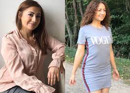 5kg par mois c'est trop. Comment Perdre 10 Kilos En 2 Mois Souad By Sonia