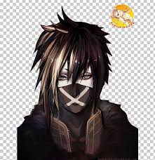 Demon Anime Boy Png Anime Wallpapers Dark mode, no ads, holiday themed, super heroes, sport teams, tv shows, movies and much more, on userstyles.org. demon anime boy png anime wallpapers