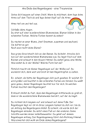 Pin Auf Deutschunterricht