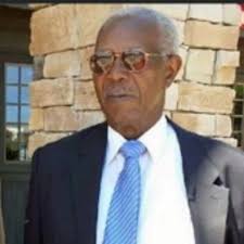 David Eaddy Sr Obituary May 28, 2022