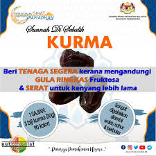 Malah, identiti mereka juga dirahsiakan. Bahagian Pembangunan Kesihatan Keluarga Bpkk Kkm Twitter