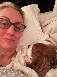 Any islands open that have furniture available? Tyia ✨️