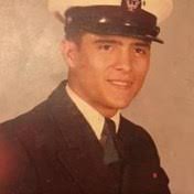 Settles Family Obituaries