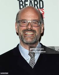 924 James Fulton Stock Photos, High-Res Pictures, and Images