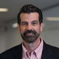 Roberto Borrego García