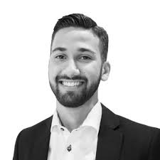 Jag har börjat mina studier i Maskinteknik: Industriell ekonomi &  produktionsledning på Tekniska Högskolan i Jönköping (JTH)!