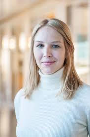 How health is translated into money